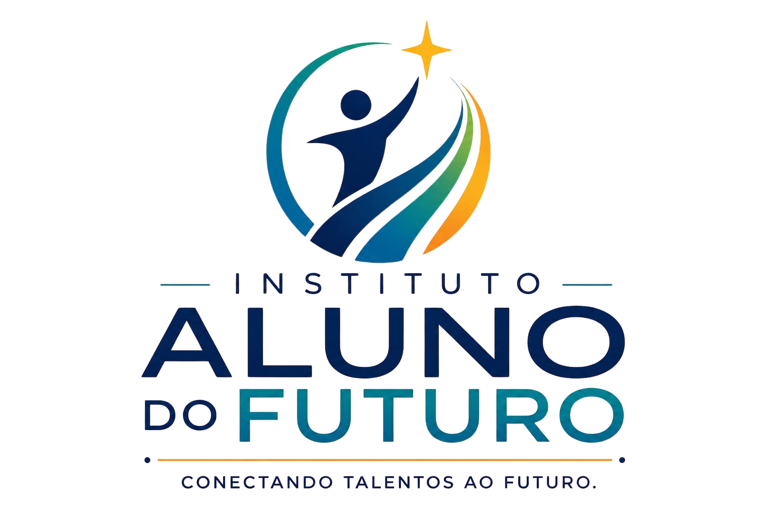 Aluno do Futuro